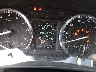 5TDBKRFHXFS****** Salvamento 2015 Toyota Highlander en Denver East
