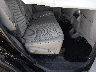 5TDBKRFHXFS****** Destrozados 2015 Toyota Highlander en Denver East
