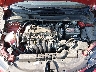 5YFEPMAE9MP****** Repairable 2021 Toyota Corolla in Lincoln