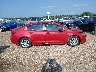 5YFEPMAE9MP****** Used 2021 Toyota Corolla in Illinois State