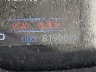 5YFEPMAE9MP****** Salvage 2021 Toyota Corolla