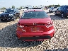 5YFEPMAE9MP****** Wrecked 2021 Toyota Corolla