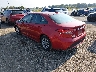 5YFEPMAE9MP****** Salvage and Repairable 2021 Toyota Corolla in Lincoln