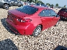 5YFEPMAE9MP****** Salvage and Wrecked 2021 Toyota Corolla in Illinois State