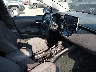 5YFEPMAE9MP****** Used and Repairable 2021 Toyota Corolla in Illinois State