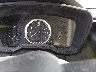 5YFEPMAE9MP****** Salvage 2021 Toyota Corolla in Lincoln