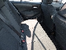 5YFEPMAE9MP****** Wrecked 2021 Toyota Corolla in Lincoln