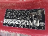 5YFEPMAE9MP****** Used 2021 Toyota Corolla in Lincoln