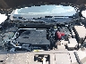 5N1BT3BB4PC****** Reparables 2023 Nissan Rogue en Philadelphia