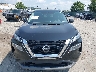 5N1BT3BB4PC****** Destrozados 2023 Nissan Rogue en Estado de Pennsylvania