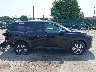5N1BT3BB4PC****** Usados 2023 Nissan Rogue en Estado de Pennsylvania