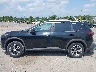 5N1BT3BB4PC****** Reparables 2023 Nissan Rogue en Estado de Pennsylvania