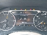 5N1BT3BB4PC****** Salvamento 2023 Nissan Rogue