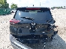 5N1BT3BB4PC****** Destrozados 2023 Nissan Rogue