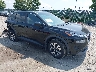 5N1BT3BB4PC****** Salvamento y Destrozados 2023 Nissan Rogue en Philadelphia