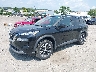 5N1BT3BB4PC****** Usados y Reparables 2023 Nissan Rogue en Philadelphia