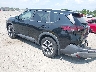 5N1BT3BB4PC****** Salvamento y Reparables 2023 Nissan Rogue en Philadelphia