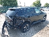 5N1BT3BB4PC****** Salvamento y Destrozados 2023 Nissan Rogue en Estado de Pennsylvania