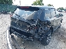 5N1BT3BB4PC****** Salvamento y Reparables 2023 Nissan Rogue en Estado de Pennsylvania
