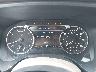 5N1BT3BB4PC****** Salvamento 2023 Nissan Rogue en Philadelphia