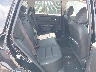 5N1BT3BB4PC****** Destrozados 2023 Nissan Rogue en Philadelphia