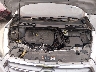 1FMCU0GD9HU****** Repairable 2017 Ford Escape in Cleveland