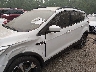 1FMCU0GD9HU****** Repairable 2017 Ford Escape in Ohio State