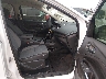 1FMCU0GD9HU****** Used and Repairable 2017 Ford Escape in Ohio State