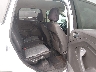 1FMCU0GD9HU****** Wrecked 2017 Ford Escape in Cleveland