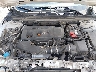 1HGCV2F37JA****** Repairable 2018 Honda Accord in Bridgeport