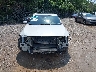 1HGCV2F37JA****** Wrecked 2018 Honda Accord in Pennsylvania State