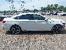 1HGCV2F37JA****** Used 2018 Honda Accord in Pennsylvania State