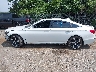 1HGCV2F37JA****** Repairable 2018 Honda Accord in Pennsylvania State