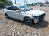 1HGCV2F37JA****** Salvage and Wrecked 2018 Honda Accord in Bridgeport