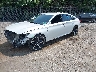 1HGCV2F37JA****** Used and Repairable 2018 Honda Accord in Bridgeport