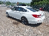 1HGCV2F37JA****** Salvage and Repairable 2018 Honda Accord in Bridgeport