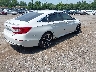 1HGCV2F37JA****** Salvage and Wrecked 2018 Honda Accord in Pennsylvania State