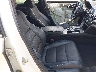 1HGCV2F37JA****** Used and Repairable 2018 Honda Accord in Pennsylvania State