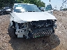 1HGCV2F37JA****** Salvage and Repairable 2018 Honda Accord in Pennsylvania State