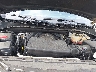 1GYS4KKL9RR****** Repairable 2024 Cadillac Escalade ESV in Taunton