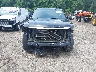 1GYS4KKL9RR****** Wrecked 2024 Cadillac Escalade ESV in Massachusetts State