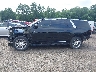 1GYS4KKL9RR****** Repairable 2024 Cadillac Escalade ESV in Massachusetts State