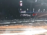 1GYS4KKL9RR****** Salvage 2024 Cadillac Escalade ESV