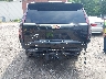 1GYS4KKL9RR****** Wrecked 2024 Cadillac Escalade ESV