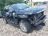 1GYS4KKL9RR****** Salvage and Wrecked 2024 Cadillac Escalade ESV in Taunton