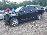 1GYS4KKL9RR****** Used and Repairable 2024 Cadillac Escalade ESV in Taunton