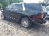 1GYS4KKL9RR****** Salvage and Repairable 2024 Cadillac Escalade ESV in Taunton