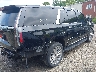 1GYS4KKL9RR****** Salvage and Wrecked 2024 Cadillac Escalade ESV in Massachusetts State