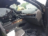 1GYS4KKL9RR****** Used and Repairable 2024 Cadillac Escalade ESV in Massachusetts State