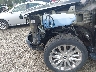 1GYS4KKL9RR****** Salvage and Repairable 2024 Cadillac Escalade ESV in Massachusetts State